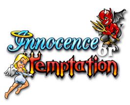 Play Innocence or Temptation Online Slots at Casino.com New Zealand Play Innocence or Temptation Online Slots at Casino.com New Zealand
